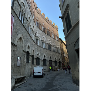 Photo Italie Sienne 2021-09 178
