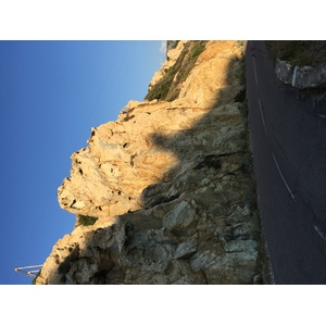 Photo France Corse Balagne 2015-05 20