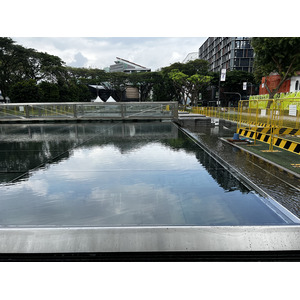 Photo Singapour 2023-01 94
