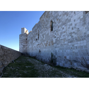 Photo Italie Sicile Ortigia 2020-02 66