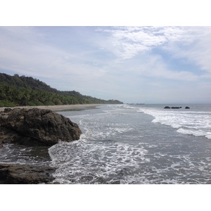 Photo Costa Rica Montezuma 2015-03 396