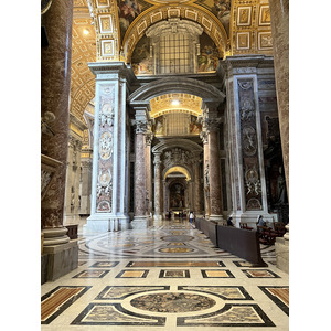 Photo Italie Rome 2021-09 66