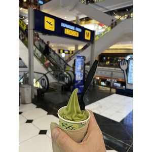 Photo Thaïlande Pattaya 2022-12 26