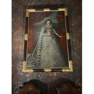 Photo Pologne Cracovie Château du Wawel 2026-09 16