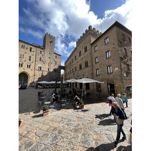 Photo Italie Volterra 2021-09 174