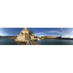 Photo France Collioure 2018-04 159