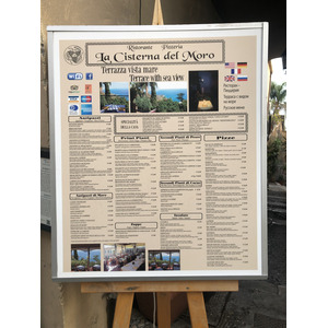 Photo Italie Sicile Taormine 2020-02 49