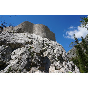 Photo Croatie 2016-04 45