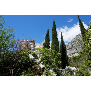 Photo Croatie 2016-04 57