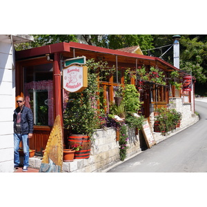 Photo Monténégro 2016-04 21