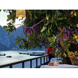 Photo Thaïlande Ko Phi Phi Don 2021-12 136