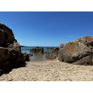 Photo France Corse Sagone 2023-05 8