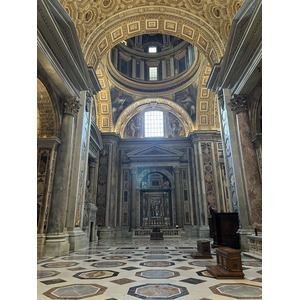 Photo Italie Rome 2021-09 191