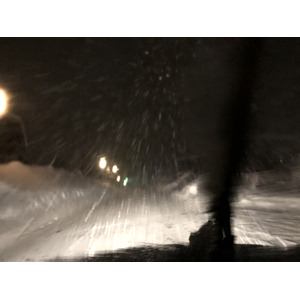 Photo France La Clusaz 2017-12 334