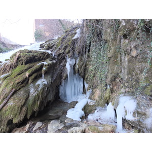 Photo France Arbois 2012-02 3