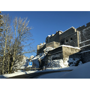 Photo Suisse Crans Montana 2020-12 389