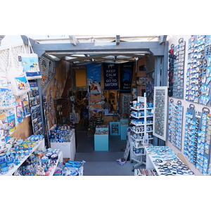 Photo Grèce Santorin Oia 2016-07 84