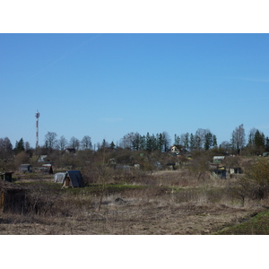 Photo Lettonie 2009-04 53