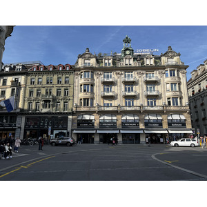Photo Suisse Lucerne 2023-10 30