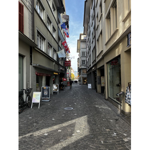 Photo Suisse Lucerne 2023-10 57