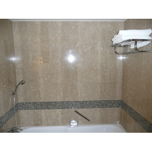 Photo Hongrie Budapest Hotel Kempinski Corvinus 2007-06 70