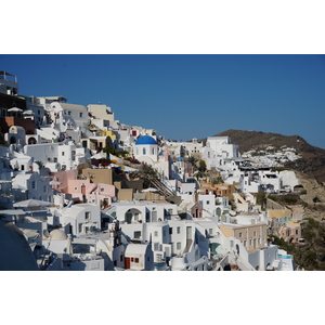 Photo Grèce Santorin 2016-07 66