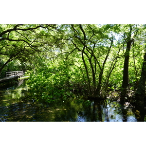 Photo Croatie Parc national KRKA 2016-04 64