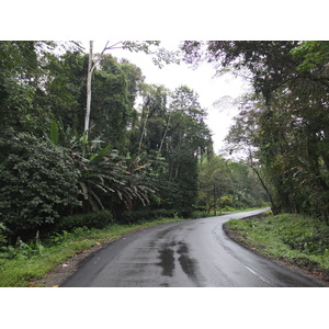 Photo Costa Rica Puerto Viejo de Talamanca 2015-03 37