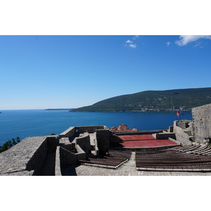 Photo Monténégro 2016-04 3