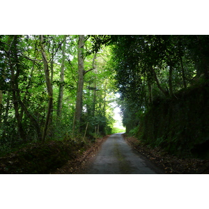 Photo France Routes de Bretagne 2007-08 30
