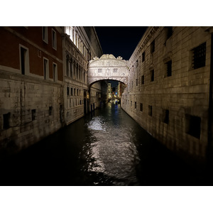 Photo Italie Venise 2022-05 144