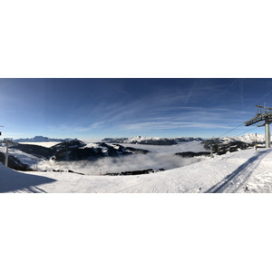 Photo France La Clusaz 2017-12 109