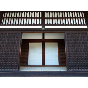 Photo Japon 2010-06 67
