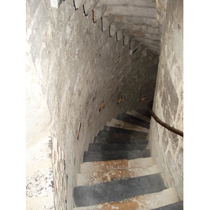 Photo France Angers 2006-06 70