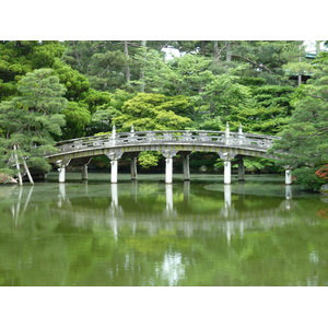 Photo Japon 2010-06 37