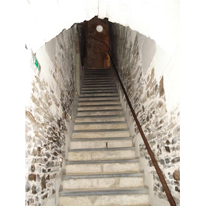 Photo France Angers 2006-06 119
