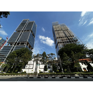 Photo Singapour 2023-01 84
