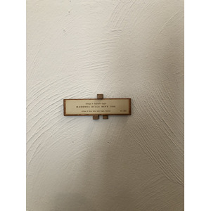 Photo Italie Sicile Palermo Palais Abatellis 2020-02 8