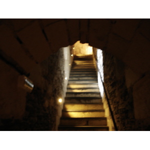Photo France Angers 2006-06 97
