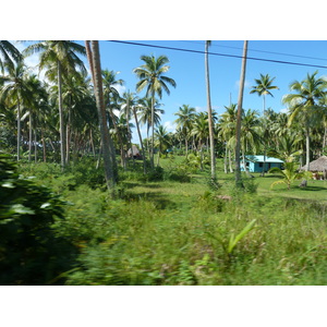 Photo Nouvelle-Calédonie Lifou 2010-05 35
