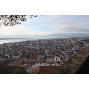 Photo Portugal Lisbonne 2013-01 66