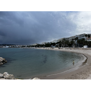 Photo France Cannes 2024-04 11