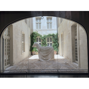 Photo France Arles 2026-06 43