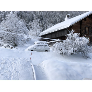 Photo France La Clusaz 2017-12 233