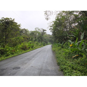 Photo Costa Rica Puerto Viejo de Talamanca 2015-03 5
