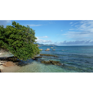 Photo Seychelles 2011-10 32