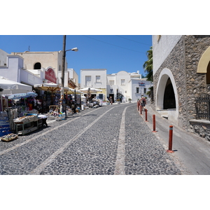 Photo Grèce Santorin 2016-07 100