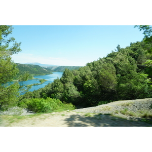 Photo Croatie Parc national KRKA 2016-04 117