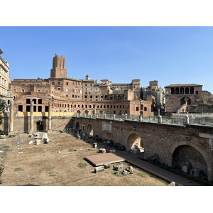 Photo Italie Rome 2021-09 306