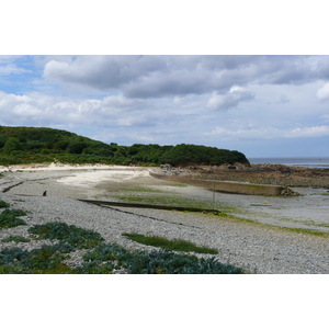 Photo France Routes de Bretagne 2007-08 5